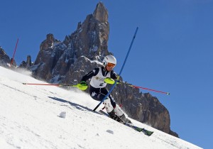 VADAGNINI SOFIA ST FASSA 1^ RAGZZE SL ROLLE (PH ELVIS)A     
